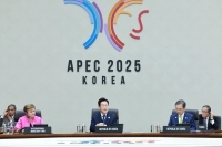 APEC 2025: Corea del Sur advierte un futuro comercial «tumultuoso»