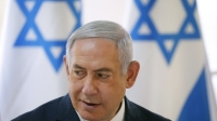 Benjamín Netanyahu: «Seguimos golpeando a Hezbolá con fuerza, precisión y determinación»