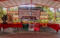 México: Recapturan a Felipe Rodríguez Salgado, uno de los testigos clave del caso Ayotzinapa