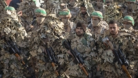 Irán: «Los planes de agresión naval y terrestre del enemigo han fracasado»