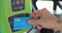 Próximamente, la SUBE dejará de ser la única opción para pagar el boleto