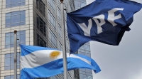YPF anunció un RIGI por US$25.000 millones para desarrollar Vaca Muerta