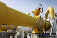 El Gobierno Nacional confirma un aumento del 7,20% del gas
