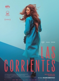 Estreno en el cine Gaumont: «Las corrientes», de Milagros Mumenthaler