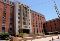 Mendoza: La justicia habilita por primera vez el pago en cuotas de una indemnización por despido