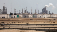El bombardeo de la infraestructura energética de Qatar afecta a todo el mundo