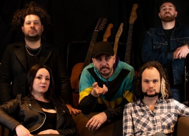 La Condena de Caín anuncia su último show del año