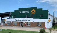La empresa Surcos que produce y comercializa fitosanitarios se presentó en concurso de acreedores