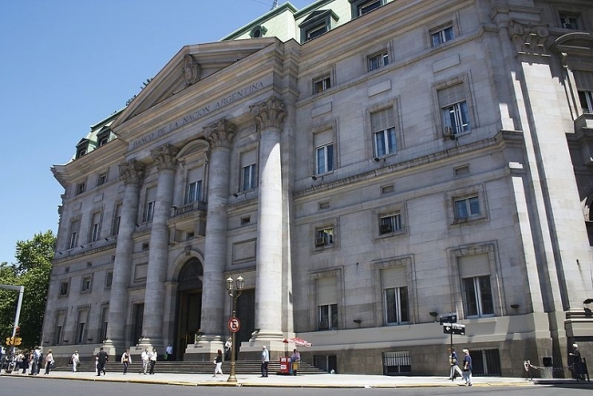 La Federación Agraria Argentina en alerta por las modificaciones en el Banco Nación