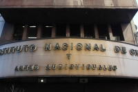 Los nuevos parámetros del INCAA para hacer cine