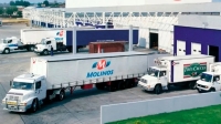 Trabajadores denuncian la reducción de personal en Molinos Río de la Plata