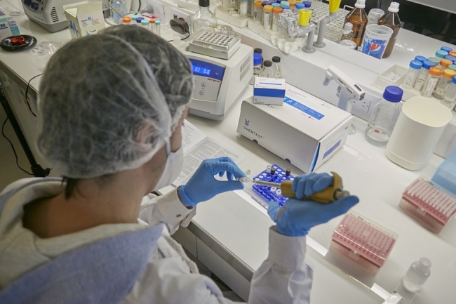 La Sadi alerta sobre los riesgos del cierre o vaciamiento de los programas de enfermedades transmisibles en Argentina