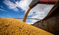 El Gobierno anunció una nueva baja de retenciones