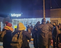 Despidos en Mirgor: El Gobierno provincial pidió avanzar en una conciliación obligatoria
