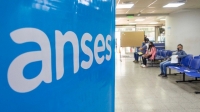 Nuevo programa ANSES va a tu trabajo