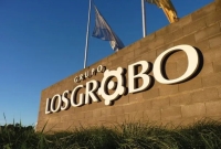 Los Grobo Agropecuaria tiene un patrimonio neto negativo en $13.218 millones
