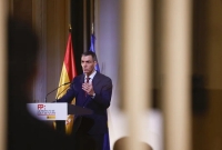 España: Pedro Sánchez defiende su política migratoria
