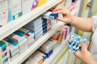 Medicamentos: Modifican la reglamentación para regular la venta en farmacias habilitadas y otros establecimientos