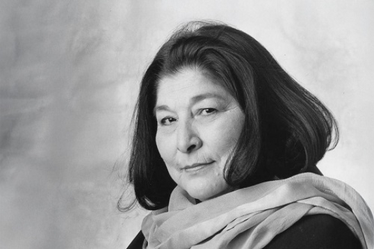 Ciclo Esenciales presenta: Mercedes Sosa. Cantora de los pueblos