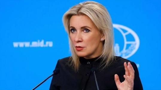 Rusia califica a las explosiones en el Líbano, como «un tipo totalmente nuevo de ataque terrorista»