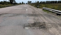 El Gobierno lanza una nueva licitación pública para concesionar 2.500 kilómetros rutas
