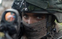 Revelan que comandos israelíes operaron dentro de Irán durante los ataques