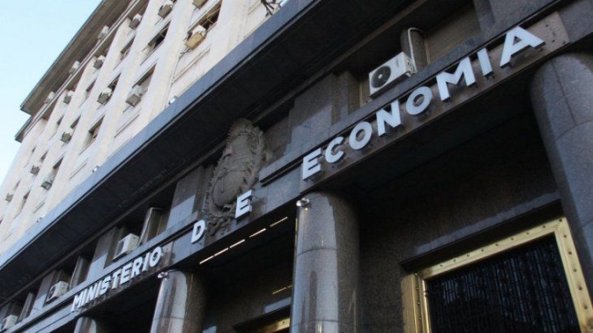 El Gobierno anunció que vuelve a los mercados globales de deuda