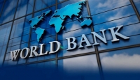 Para el Banco Mundial, Argentina caerá un 3,5% este año