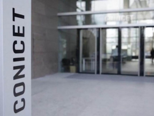 Este año el Conicet perdió 598 investigadores y 457 becarios