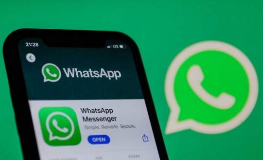 Cómo prevenir las estafas virtuales