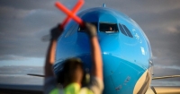 Hernán Lombardi, diputado del PRO presentó un proyecto para privatizar Aerolíneas Argentinas
