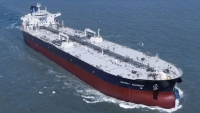 Rusia enviará otro barco con petróleo a Cuba