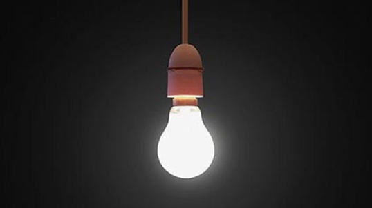 El ENRE aprobó un incremento del 2,5% en la tarifa de luz y otros ajustes para usuarios de EDESUR