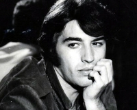 19 de agosto: Nace Sandro