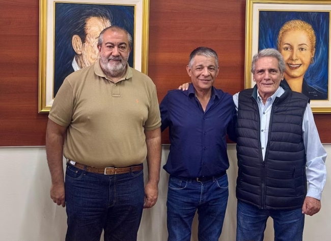 La Cámara Nacional del Trabajo confirmó la invalidez del decreto de Milei, que restringe derecho a la huelga