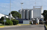 Nestlé frenará su producción en su planta ubicada en Villa Nueva, Córdoba
