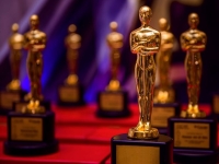 Lista completa de todos los nominados a los Premios Oscar
