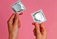 Día Internacional del Preservativo: «En Argentina, la distribución oficial se redujo drásticamente en 2025»