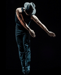 "Entre Piazzolla y Ravel" estrena en el Teatro Presidente Alvear