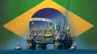 Brasil ingresa a la Organización de Países Exportadores de Petróleo Plus