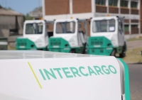 Crecen los cuestionamientos a la privatización de Intercargo