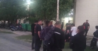 Catamarca: Cerró la fábrica de calzados Dabra S.A y quedan sin trabajo 23 personas