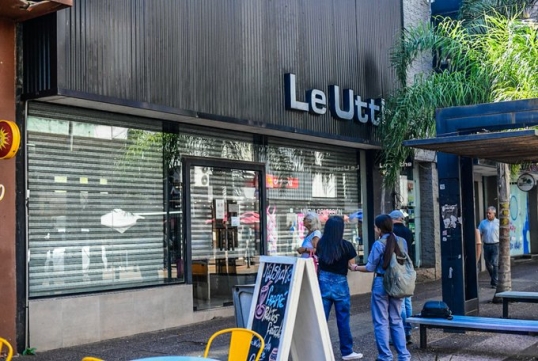 Misiones: Por la caída del consumo, cierran locales con décadas de trayectoria