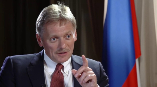 «Putin dejó claro que nadie puede venir a 'hacer gamberradas' con drones aquí en Rusia»