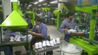 Topper anunció despidos en su planta en Tucumán
