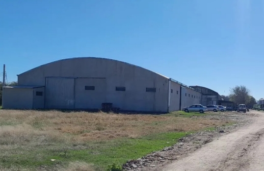 Santa Fe: Algodonera Reconquista redujo horarios y sueldos para evitar despidos