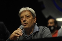 Empresarios aclaran que todavía no hubo acuerdo salarial con la UOM