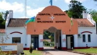 Despiden a 150 trabajadores del hospital Sommer