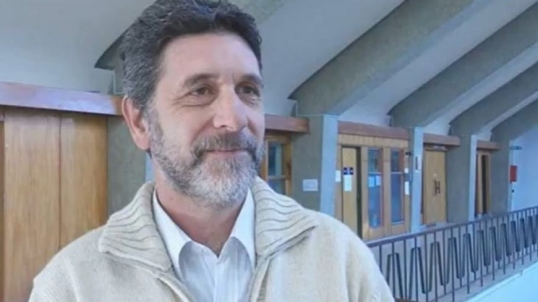 Renunció el titular de la Administración Nacional de Laboratorios e Institutos de Salud «Dr. Carlos G. Malbrán»
