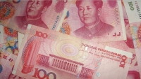 El Gobierno renovó con China, el swap de moneda por u$s5.000 millones por otros 12 meses